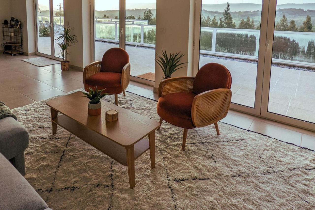 Holiday home Casa Amarela - Countryside By Lovelystay