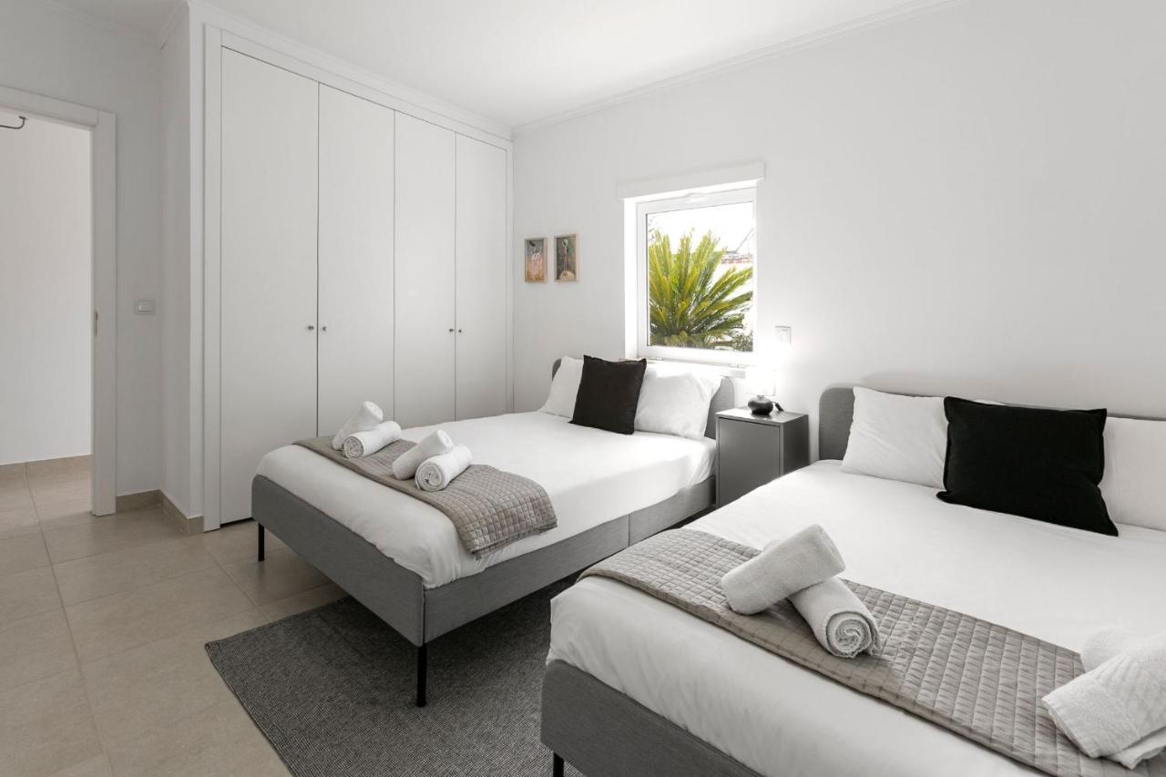 Casa Amarela - Countryside By Lovelystay * Alcobaca
