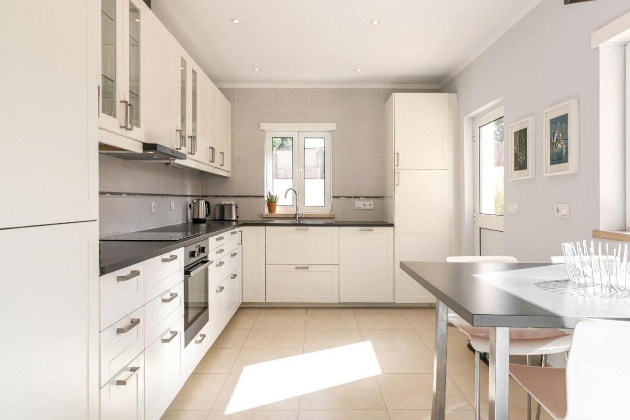 Casa Amarela - Countryside By Lovelystay Holiday home