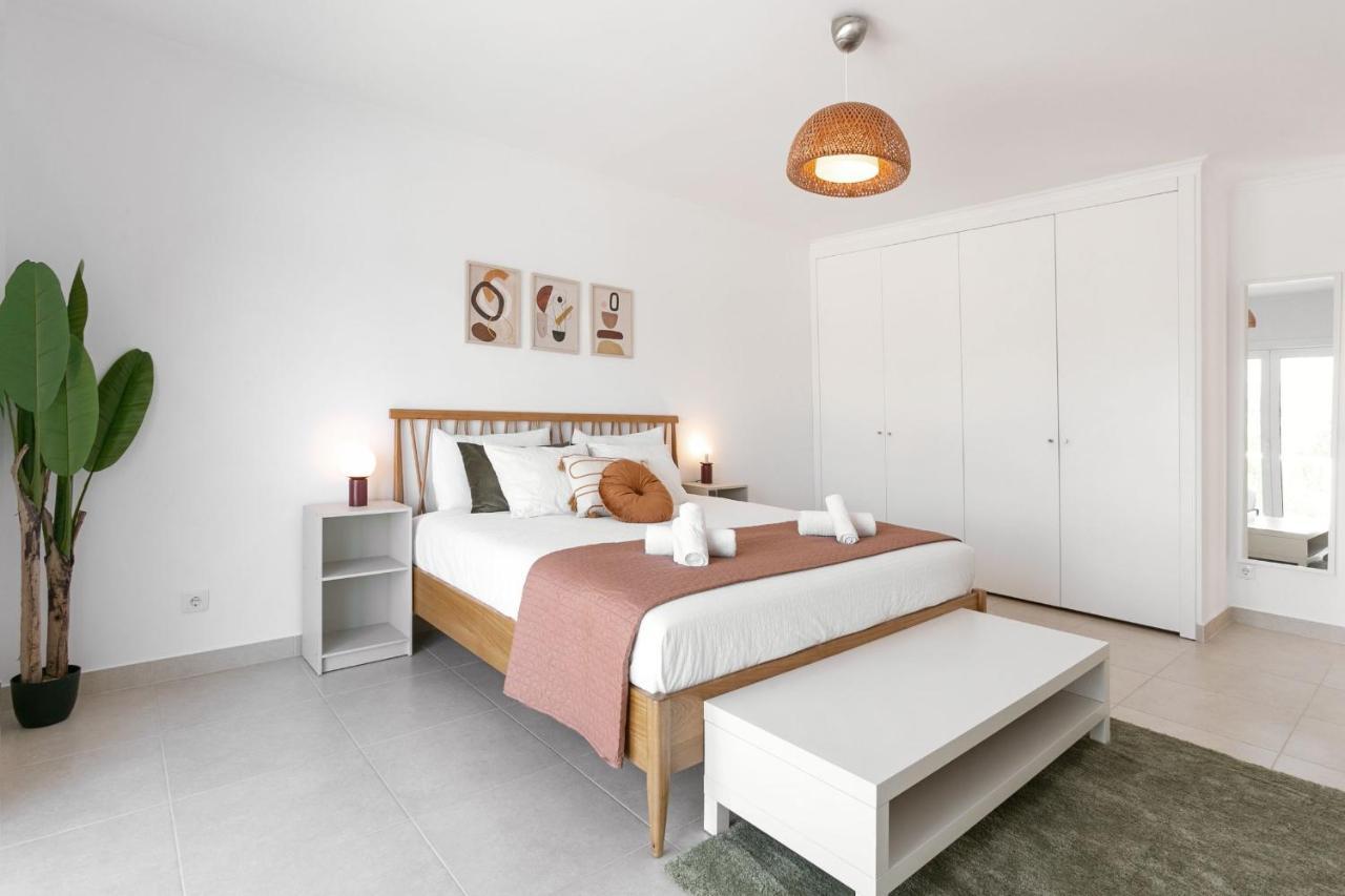 Holiday home Casa Amarela - Countryside By Lovelystay *