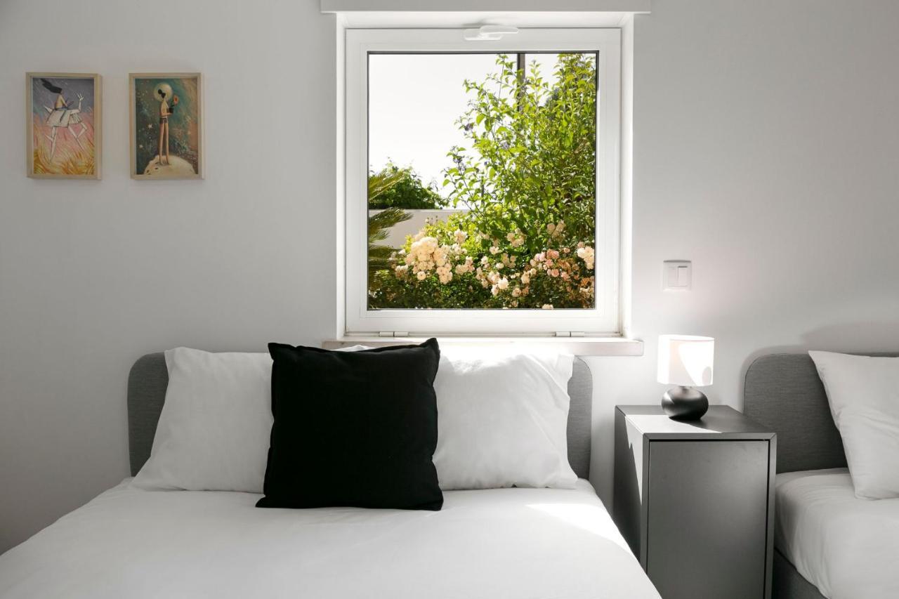 Holiday home Casa Amarela - Countryside By Lovelystay